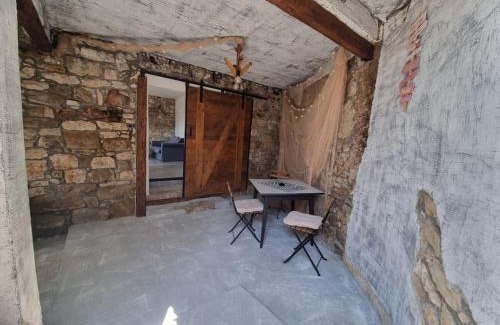 Rtina Casa | Vila Kyra
