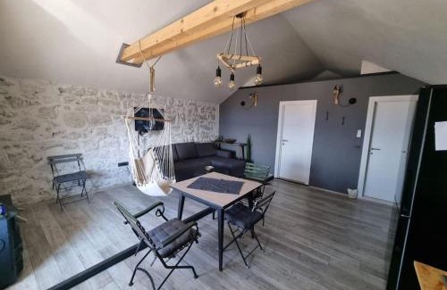 Rtina Casa | Vila Kyra