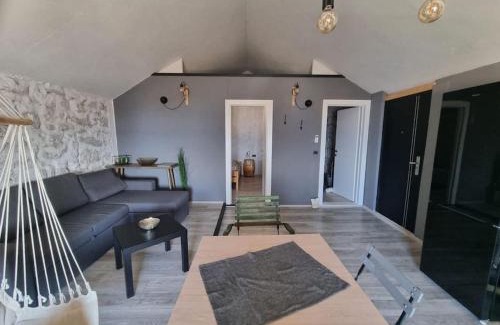 Rtina Casa | Vila Kyra