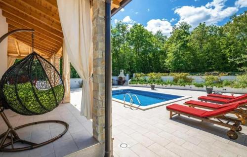 Belavici Villa | Vila LeDa by Villas Guide