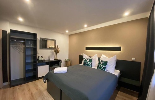 Huncovce Casa | Vila LEMAR wellness & spa