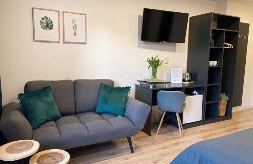 Huncovce Casa | Vila LEMAR wellness & spa