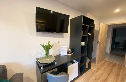 Huncovce Casa | Vila LEMAR wellness & spa