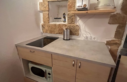 Charneca Casa | Vila Lobo - Casa Amêndoa