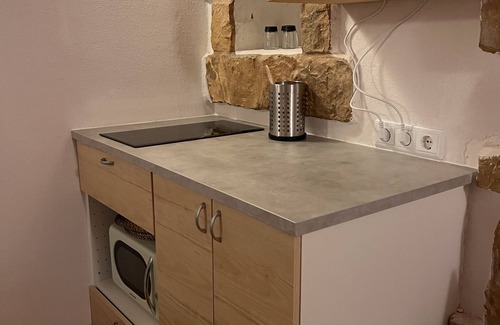 Charneca Casa | Vila Lobo - Casa Amêndoa