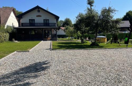 Avrig Casa | Vila Luna Valea Avrigului