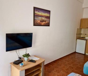 Zgrade Apartamento | Vila Maki