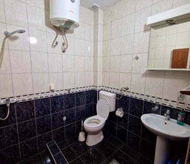 Zgrade Apartamento | Vila Maki