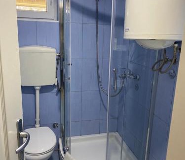 Divcibare Apartamento | Vila Marina Divčibare