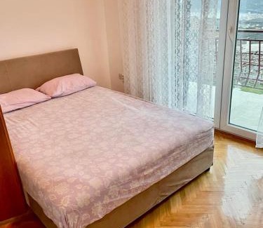 Ratisevina Casa | VILA MARTINA