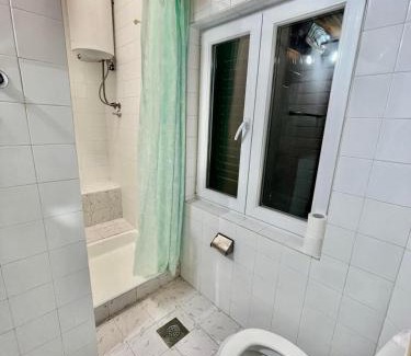 Ratisevina Casa | VILA MARTINA