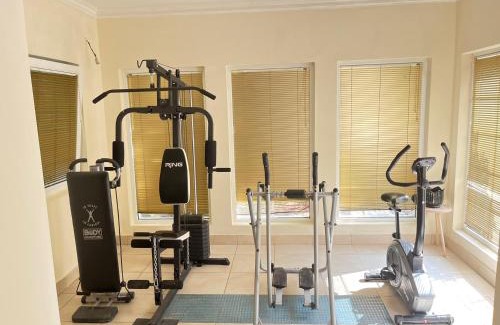 Rakovica Villa | Vila Monika