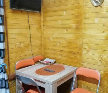 Mionica Casa | Vila NATAŠA