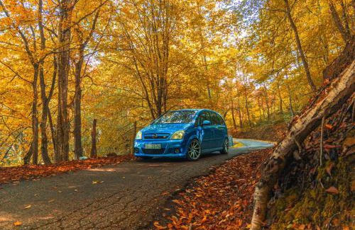 Arilje Casa | Vila Obradovic