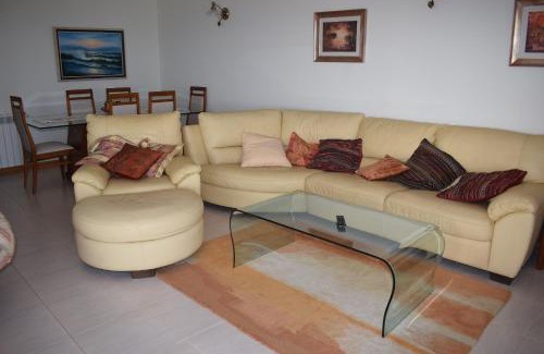 Buarcos Villa | Vila Oceânica 1