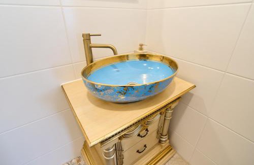 Opocno Casa | VILA OPOČNO