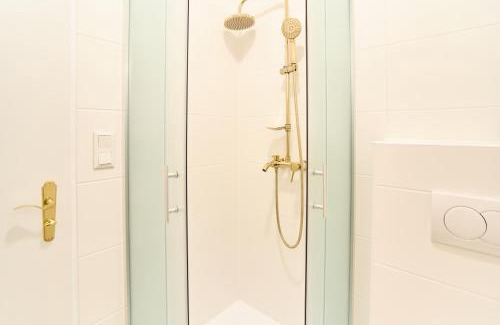 Opocno Casa | VILA OPOČNO