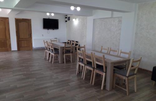 Baile Herculane Casa | Vila Ovidiu