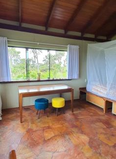 Alto Paraiso de Goias Casa | Vila Paraíso