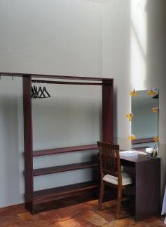 Alto Paraiso de Goias Casa | Vila Paraíso