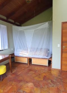 Alto Paraiso de Goias Casa | Vila Paraíso