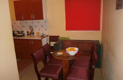 Podgorica Casa | Vila Patria