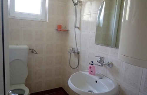 Balchik Casa | Vila Roza