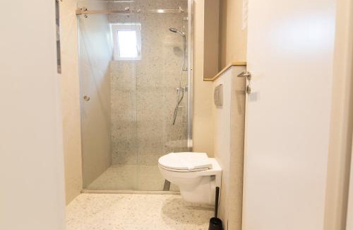 Eforie Casa | Vila Select