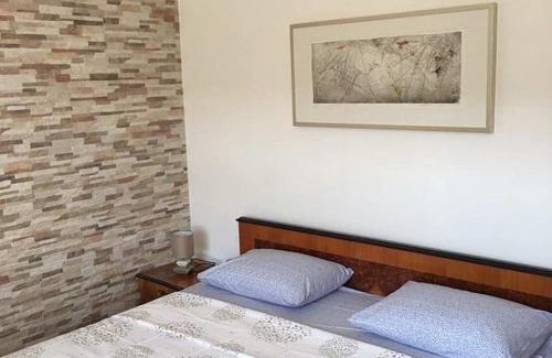 Skradin Villa | Vila Sofija