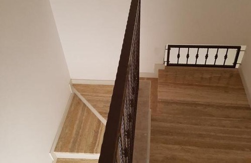 Skradin Villa | Vila Sofija