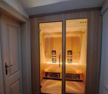 Portoroz Casa | Vila Stančič