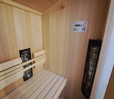 Portoroz Casa | Vila Stančič