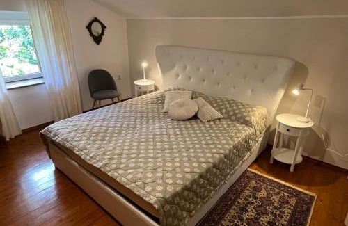 Portoroz Casa | Vila Stančič