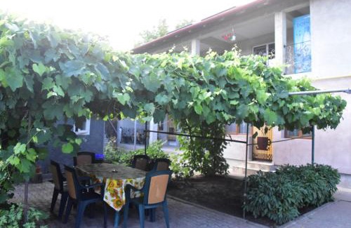 Costinesti Casa | Vila Valentina
