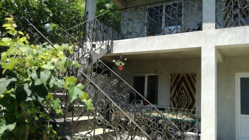 Costinesti Casa | Vila Valentina