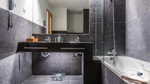 Valverde Hotel | Vila Valverde Design Country Hotel