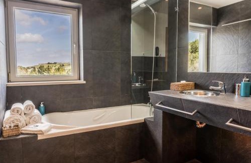 Valverde Hotel | Vila Valverde Design Country Hotel