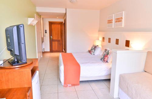 Viamao Complejo | Vila Ventura Ecoresort