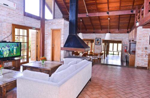 Viamao Complejo | Vila Ventura Ecoresort