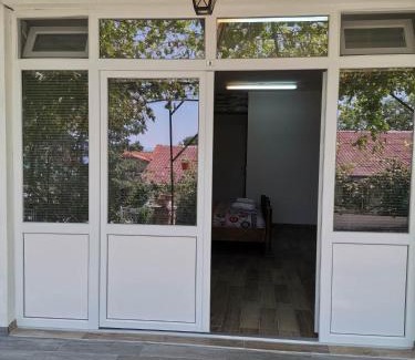 Ohrid Apartamento | Vila Visni / Вила Вишни