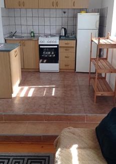 Bihac Villa | Vila Zlaja