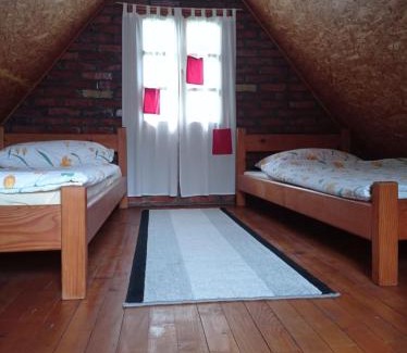 Bihac Villa | Vila Zlaja