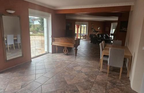 Pardubice Apartamento | Vila Zlatá Přilba