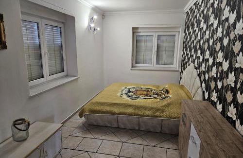 Pardubice Apartamento | Vila Zlatá Přilba