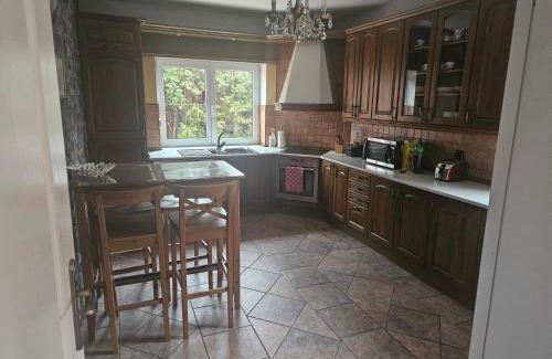 Pardubice Apartamento | Vila Zlatá Přilba