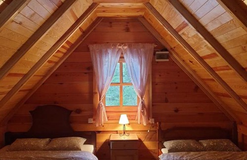 Zlatibor Villa | Vila Zlatka