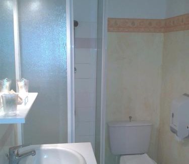 Joucas Hotel | Vilajoun