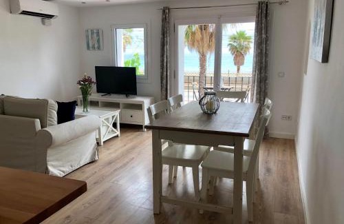 Vilassar de Mar Apartamento | Vilamarlux II