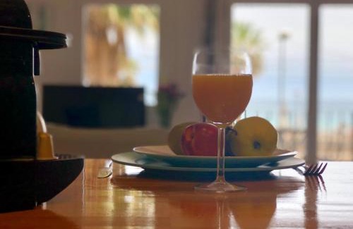 Vilassar de Mar Apartamento | Vilamarlux II