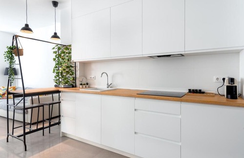 Sueca Casa | Vilamercat